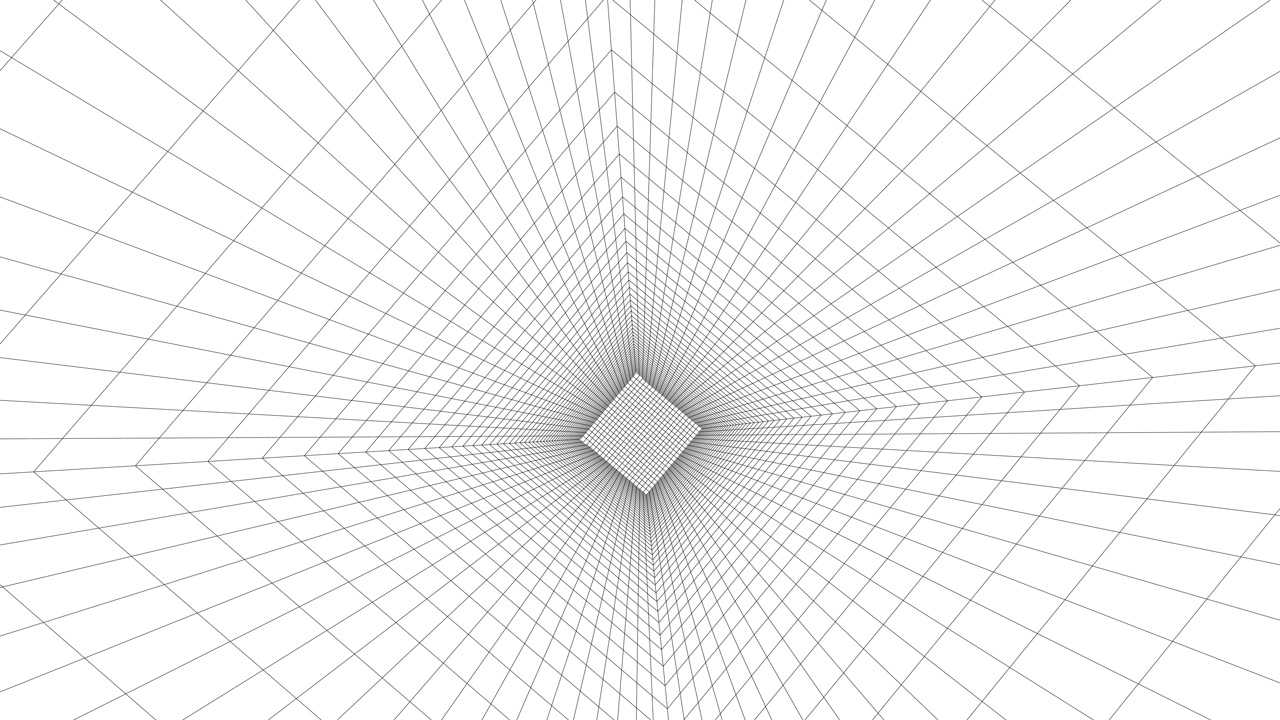 AIの得意分野と苦手分野：ウェブデザインやホームページ制作の現場から考える