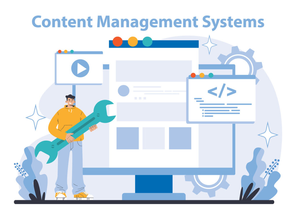 Dockerでローカル環境にWordPressを構築する
