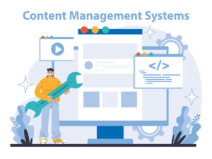 Dockerでローカル環境にWordPressを構築する