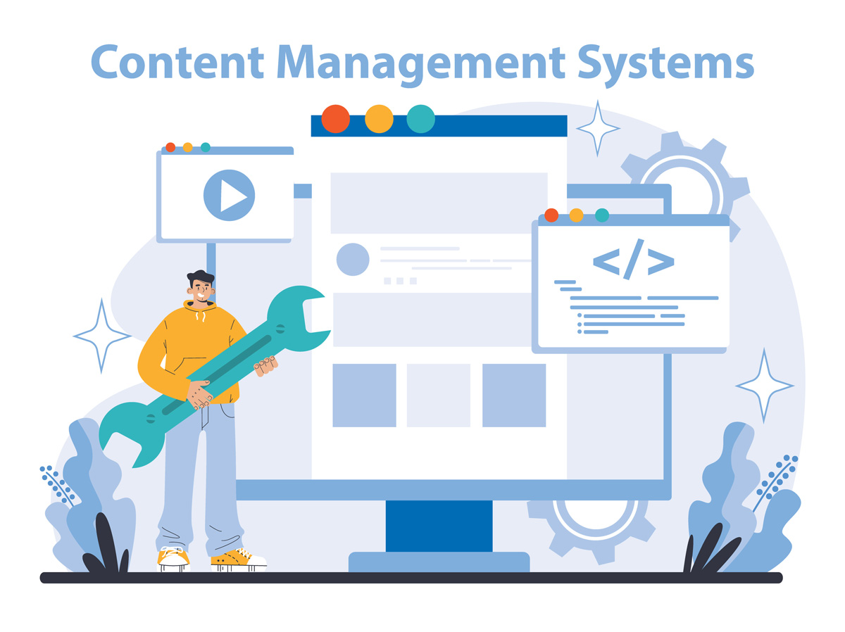 Dockerでローカル環境にWordPressを構築する